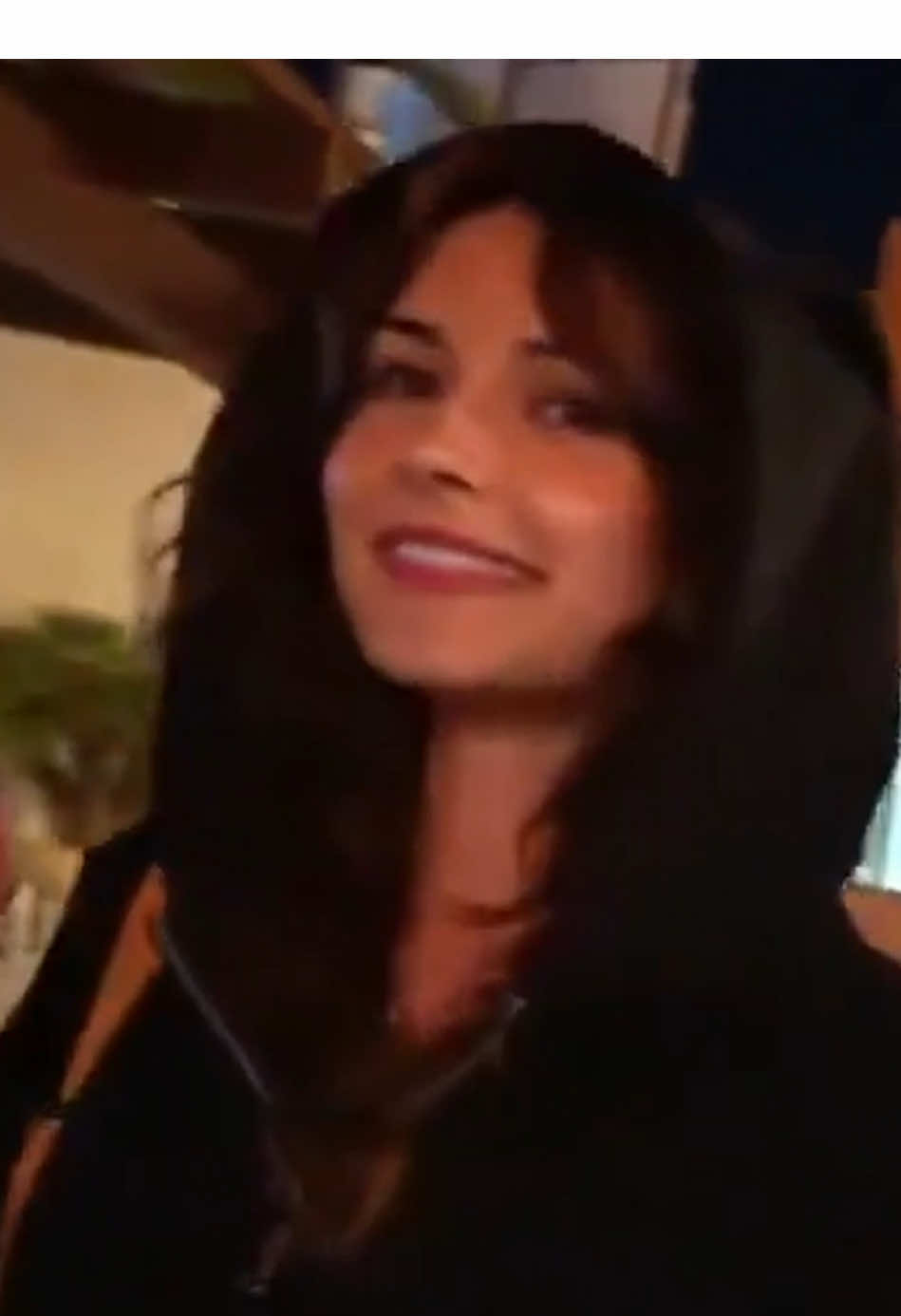 ROSII & EMILY SECOND DATE 💕💋🎢 UNIVERSAL TRIP TOO CUTE 💕 #cinna #rosii #emily 