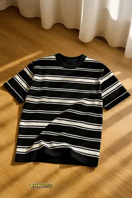 #trending #clothing #tshirt #vpg #vpgtshirt 