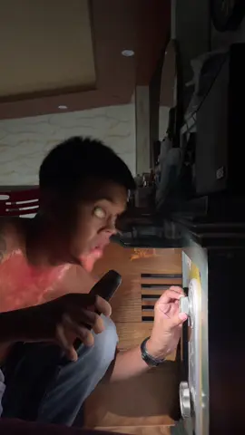 con nợ mẹ ngàn lời xin lỗi 😩😩