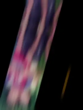 #CapCut #hyyyyyyyyyyyyyyyyyy 