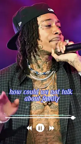 Charlie Puth&Wiz Khalifa-See You again #PaulWalker too #seeyouagain #wizkhalifa #charlieputh