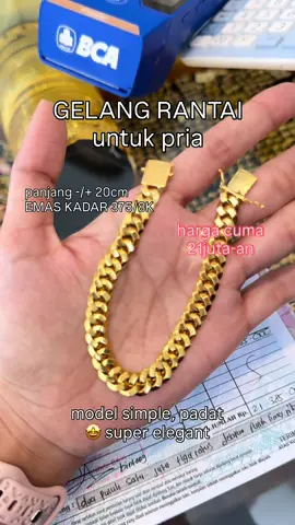 . Info & pemesanan :  📍Jalan raya ubud no.01 (sebelah timur chatime) MAPS : TOKO EMAS TRISNO UBUD 📱085333515133 (Admin 2) 📱081238575885 (Admin 1) —— MENERIMA JUAL BELI PERHIASAN, dan SEGALA PESANAN MODEL PERHIASAN 🔥 DAPAT SURAT  🔥 BISA DIJUAL KEMBALI 🔥 BISA ORDER ONLINE  —— Toko Emas Trisno  Selalu memberikan perhiasan berkualitas dengan harga terbaik💯 