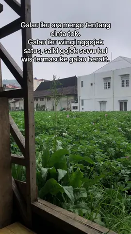 Ora berat