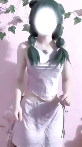 nốt clipp  #xuhuong #xuhuongtiktok #maomao #theapothecarydiaries #cosplay 