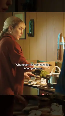 #Tatcha #tiktok #movie #fly 