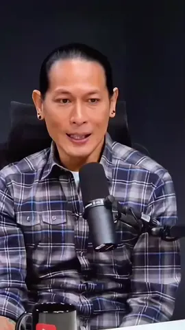 emang lu siapa?  #chefjuna #radityadika #podcast #capcut #viral 