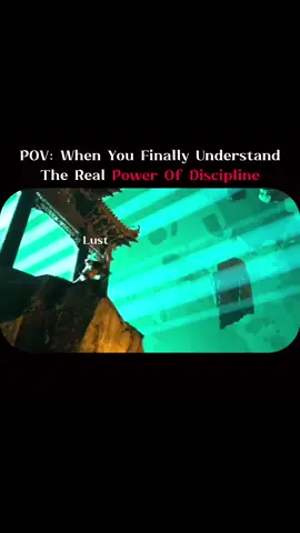 Power of Discipline 🤫🔱 #foryoupage #foryou #motivation #success #viral 