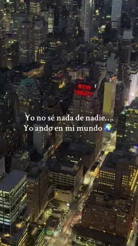 Yo ando en mi mundo….🌍  #mimundo #salsaparadedicar #salsalovers #salsaromantica8 #tiktokcolombia 