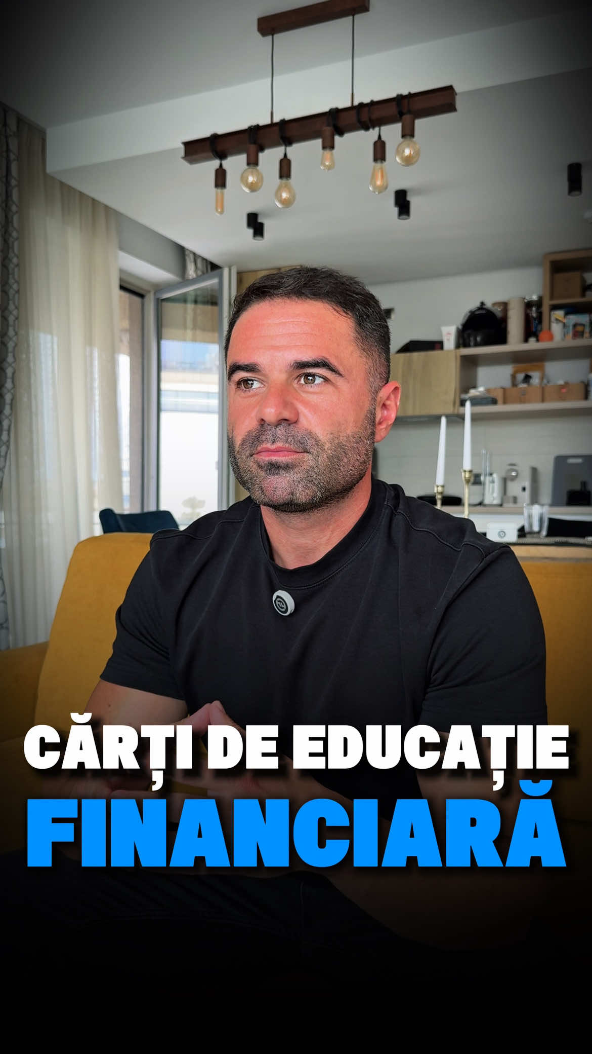 Top cărți de educație financiară  #cristianchifoi #chifoi #educatie #educatiefinanciara #antreprenor      