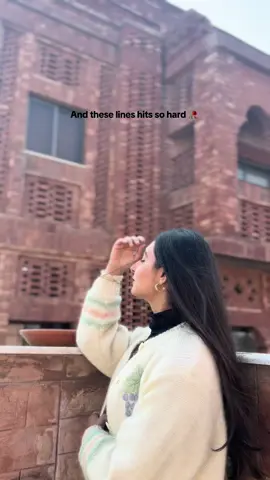 Guys do must follow on instagram link in bio  #tiktok #foryou #trending 