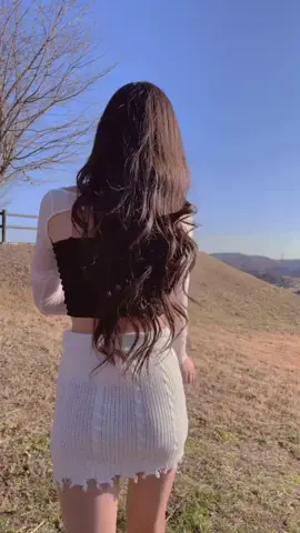 @ゆな @ゆな @ゆな #🎀ゆな🐰🎀💜 