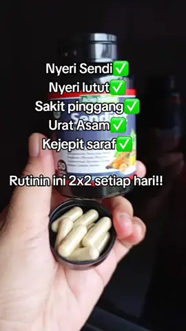 #sendifit #sendifitoriginal #nyerisendi #nyerilutut #nyeripinggang 