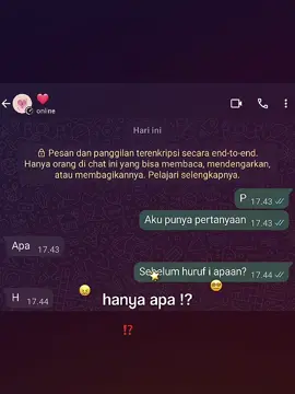 trend🫵🏻❤️❤sorry aga jelek #trend #trendchatwa #trendingtiktok #trendbarengayang #trendbucin