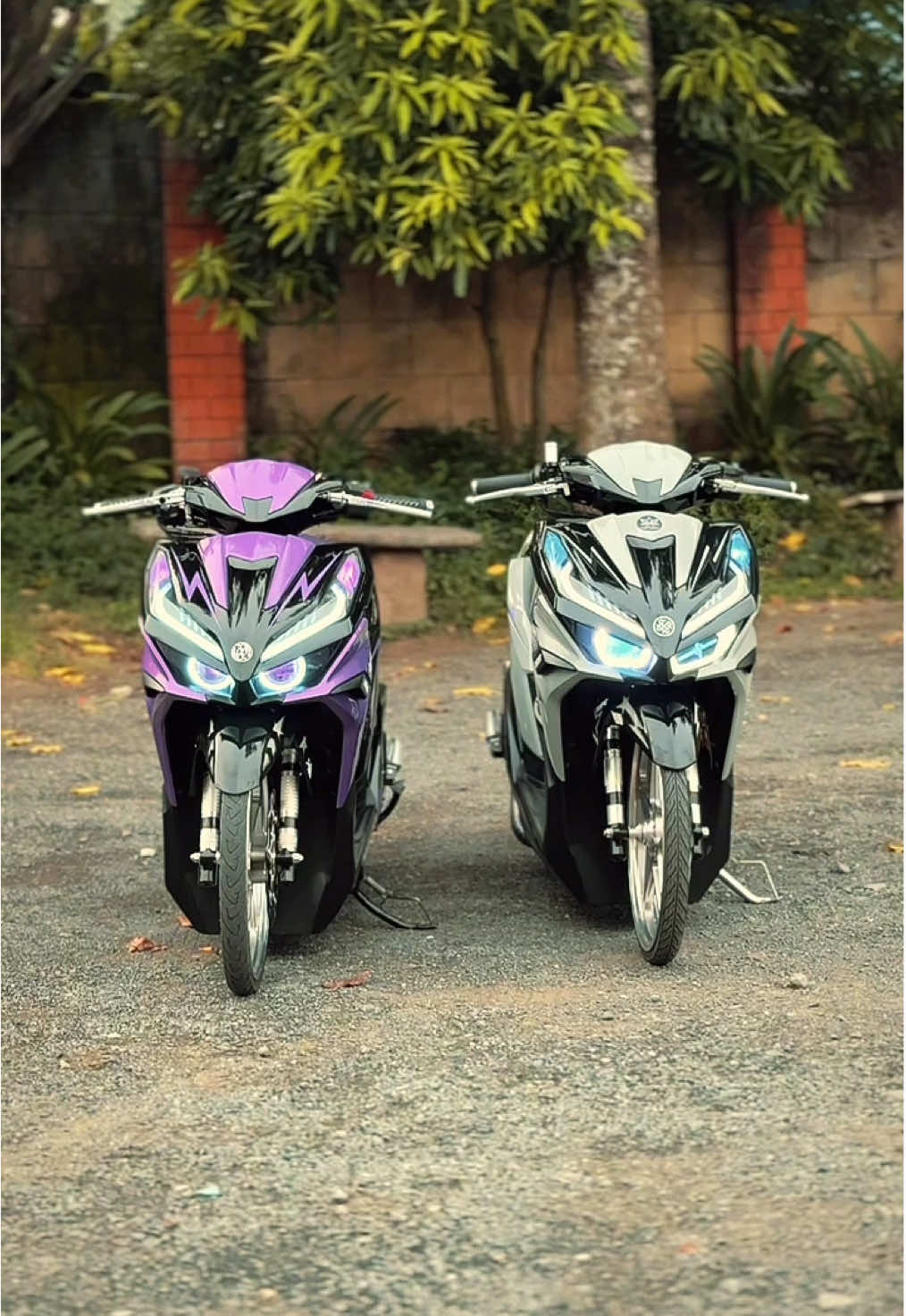 confess your?😈👽@Tupe• #krianstyle #varioindonesia🇲🇨 #variomodifikasi #krianstyleph #BLINK 