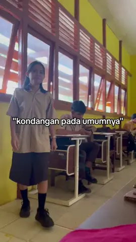 #kondangan #soundhajatan 
