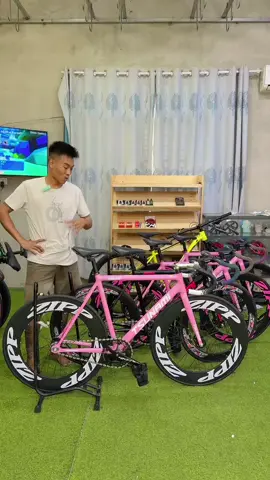 #ဖုန်းနံပါတ်09767651001  #လိပ်စာ53လမ်း104လမ်းနှင့်105လမ်းကြား #မန္တလေးမြို့ #tsunami #fixie  