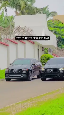 #viral?videotiktok😇😇 #plusdevuesurtiktok #pourtoiiiii @Paalé Officiel 