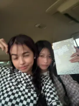 Kdav bsd🥲❤️@CEO HANG Brand @Hang Coffee កាហ្វេហង្ស @Mariny Hang @CushionHang6in1 @Teyy🌙 @Daaaaa. @Yaa🪐 @lengg 💫 