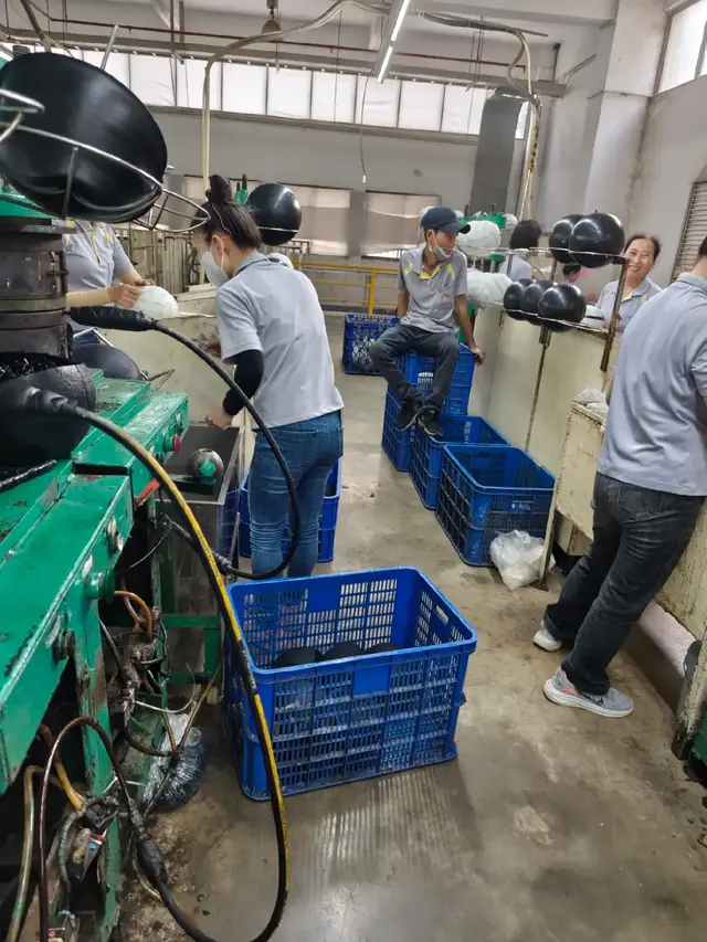 đi làm kiếm tiền thôi cả nhà ôi#đilamcongty #tim #mn #xuhuongtiktok 