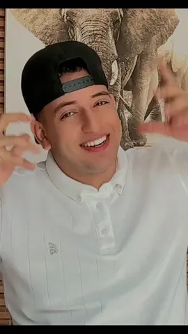 #saiedyouns #fouryou #viral 