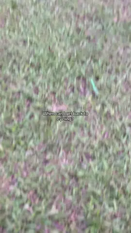 Kamissmagbike#fyppppppppppppppppppppppp #bikecontent #sagmitcrazyboostv2 #mansracingteam #zyxbca 