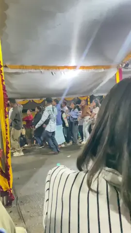 Jai Bajawa +Nona Bajawa😅#fyppppppppppppppppppppppp #viralvideo #nttpride🏝🔥fypシviral .