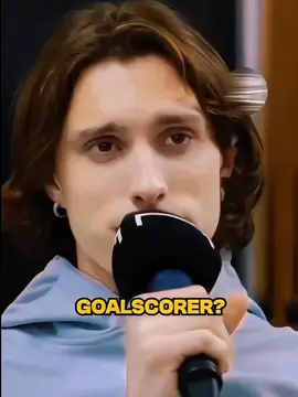 capafiori አረካህን👏 copy link gays viral አሶጡት @ግሩም  #ethiopian_tik_tok🇪🇹🇪🇹🇪🇹🇪🇹 #viraltiktok #fypシ゚ 