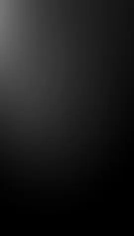 #တန်ရာတန်ရာပေါ့ #alightmotion_edit #မူရင်းvideoပိုင်ရှင်အားcrdပေးပါတယ်🥰 #fyppppppppppppppppppppppp #fypindonesiaシ 