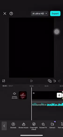 #CapCut New Template🔥#adtemplate⚡ 