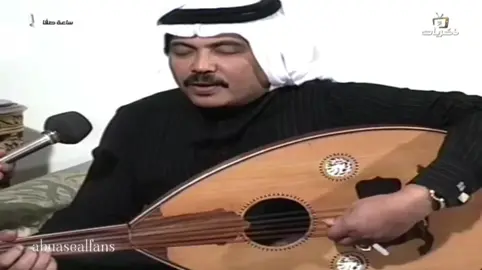 ولاذي الاوله منك وهي من أغاني السيد ##حسين_المحضار  #ابوبكر_سالم  #ولاذي_الاوله_منك  #explore