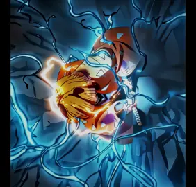 #zenitsu #demonslayer #animeedit #sakurasqd #takayama_squad #tokamisquad ★ upload method ★ TG: @editing_news