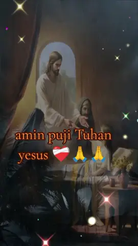 main puji Tuhan yesus🙏#tuhanyesusmemberkati 
