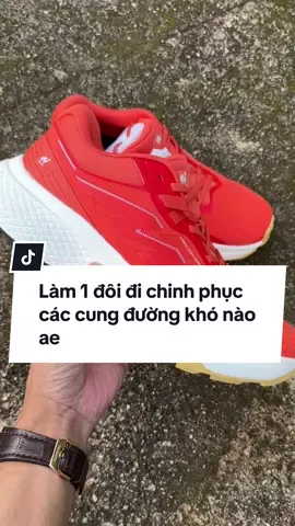Làm 1 đôi đi chinh phục các cung đường khó ở Việt Nam nào ae #anhsongiaydep #xuhuong #camelgrowvn02 