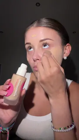 Ça c’est RÉEL.  @BenefitFrance @Hourglass Cosmetics @Rare Beauty @Huda Beauty @KIKO Milano @NYX COSMETICS FRANCE @NYX Professional Makeup @Lancôme @Charlotte Tilbury @niceworkparisoff 🫶