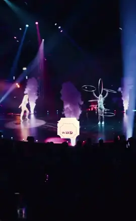 Wie gaat volgend jaar ook?😍🫶🏼 @Camille #CAMILLE #fypg #fyp #fy #viral 