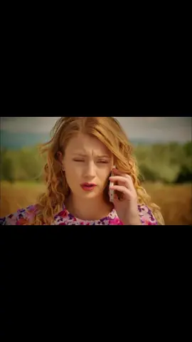 #berkcankat #gizemkaraca #guzelkoylu #kesfetbeniöneçıkart #kesfetteyizzzzz 