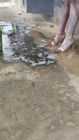 #funnyvideos #funny #foryou #fyp #beautiful 