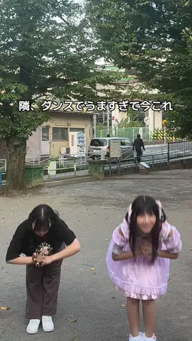 砂の上でヒールでアイドル衣装でなるとだんすはけっこうきつめ笑笑 @百瀬姫色（あくびちゃん） 