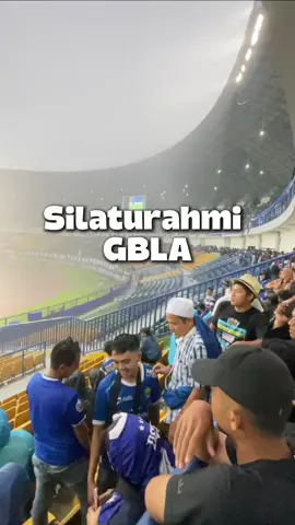 #silatirahmi #bobotoh#fyppppppppppppppppppppppp 