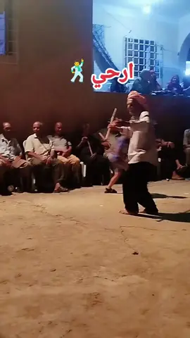 #جندوبة_فرنانة_بني_مطير_عين_دراهم🥰🥰 #tik_tok #f #الحدود_الجزائرية_التونسية💪💪♥ #الشعب_الصيني_ماله_حل😂😂 