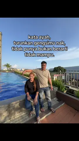 @Bunda.viyona.viyoza @Aryono #fyppppppppppppppppppppppp #4u #trending 