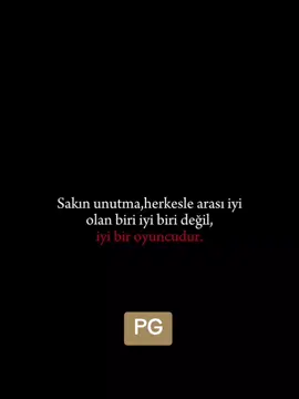 #motivation #inspiration #mindset #positivevibes 