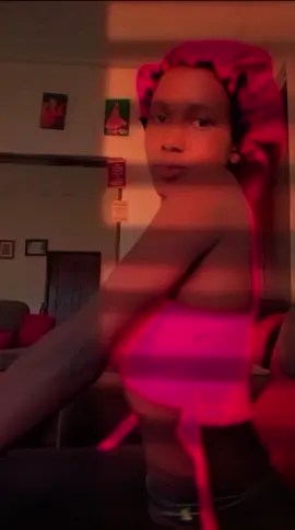 Jojo💙💙Let it be😜😜🤏@Roni Diamond @FYNST Culture @S✨#viral?tiktok🥰 💙