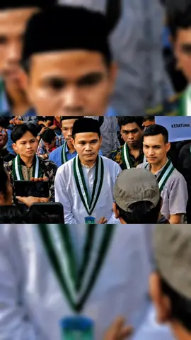 PP KAMMI Tegaskan Kepengurusan Sah di Bawah Amri Akbar, Soroti Supremasi Sipil dan Keadilan Sosial #news #breakingnews #beritatiktok #kammi #kesatuanaksimahasiswamuslimindonesia 