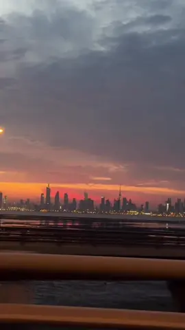 JSR jaber hits different..🤍  #fyp #explore #اكسبلور #kuwait #الشعب_الصيني_ماله_حل😂😂 