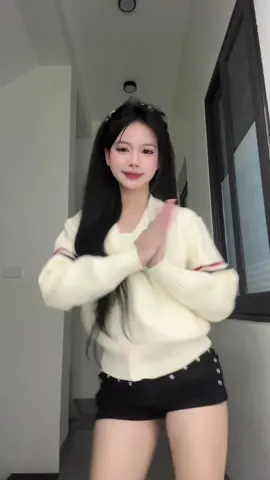 Tối em lo (👚@HTIQUE ) #viral 