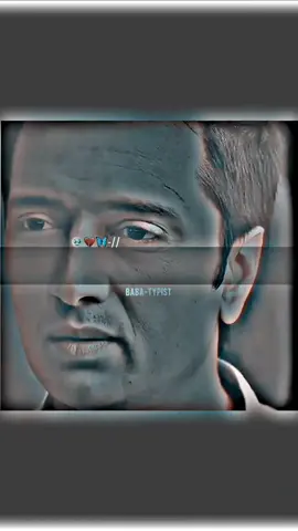 ★≡|ÎTS___SHEZI|♥> #spurtme #myaccount #viwesproblem #fypシ゚viral #statusvideo 