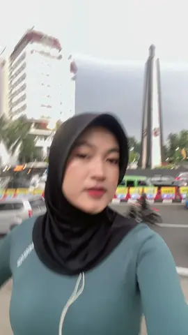 BOGOR PRIDE