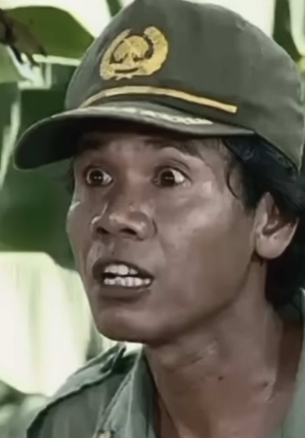 Ketika gaji dan insentif bang udin belum turun Semoga bermanfaat Film: Para pencari tuhan 🎬 #reminder #pengingatdiri #motivasihidup #ppt #parapencarituhan 