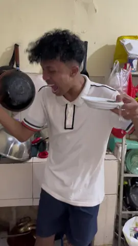 mau masuk MasterChef 😡😩#masak #masterchef #eghaanakbunda 